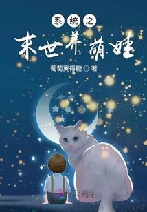 13日锦州天气情况