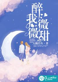 保定冬天天气最高
