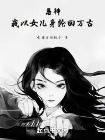 晴天天气的相关句子