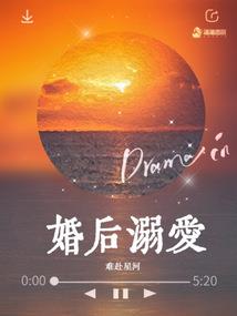 灰暗天气怎么画图片好看