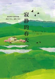 如何查询已过日期天气情况