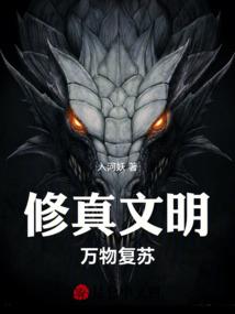 上海未来有什么天气变化