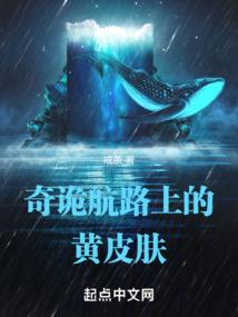 江苏南通十天天气预报