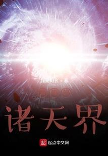 美国天气10月冷吗