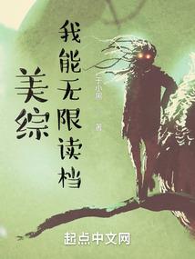天气冷问好图片