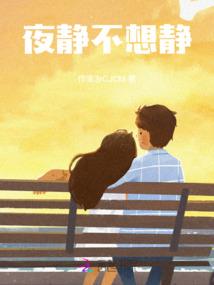 如何查最准天气预报软件