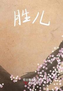 广东古镇的天气