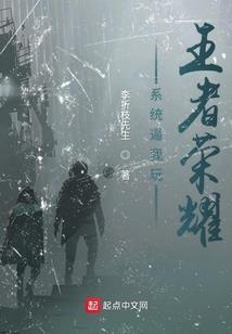 潍坊一九年二月份天气