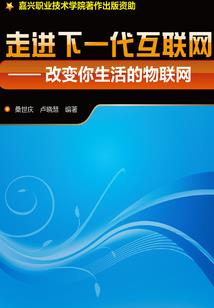 天气热蛋糕容易发霉