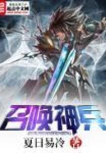 林芝下雪今日天气如何