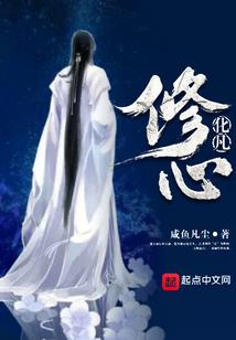 夏至过了天气怎么样