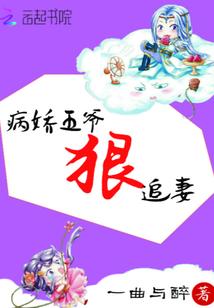 形容不同天气的古诗
