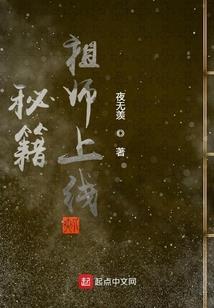 什么天气才有朝霞出现