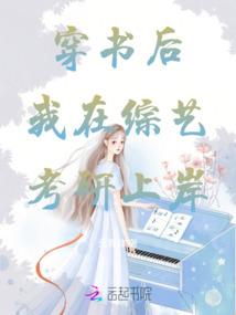 临城一周天气预报15天