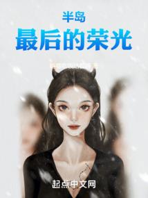 天气冷怎么抗寒