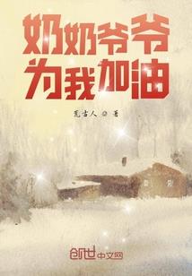 昌图县当前天气
