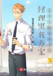 东莞白天天气预报