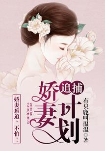 澳大利亚气候和天气概况