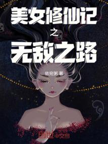 今天齐河天气情况