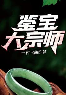 今天的天气什么样