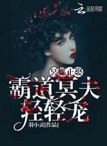 常熟元旦天气情况