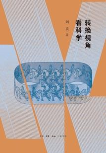 蚌埠天气漳州天气预报
