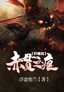 2018年5月扬州天气