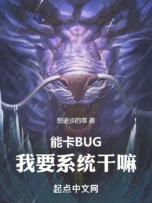 山阳月亮洞一周天气预报