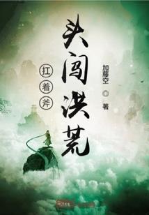 永康15天天气网