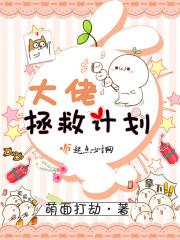 安新上周天气预报回顾
