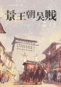 铜山周天气预报一周