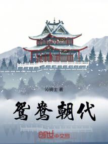 天气冷了不想炒菜