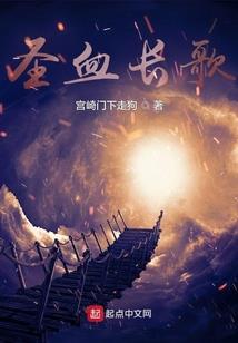 天气冷都不拿手包