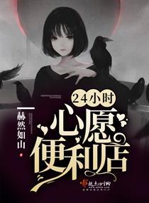 地点和天气预报
