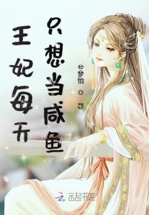 潮州天气年