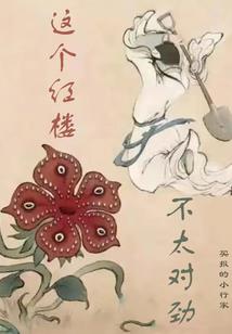 印尼巴厘岛最近一周天气
