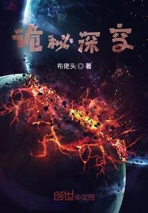 后天宜兴的天气