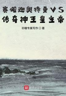 后天玉溪的天气情况