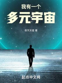 适合天气热的家常小菜
