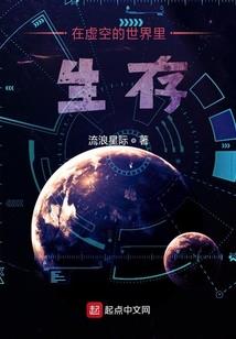天水过去一周天气预报