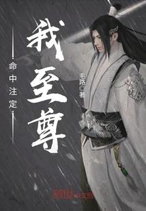 阳泉天气冷空气