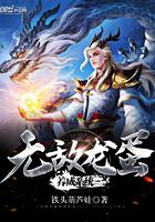 德州武城天气预报7天