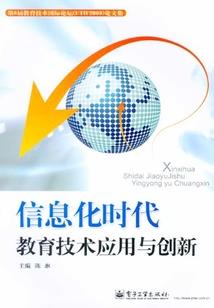 写天气多云怎么写