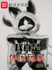 十月天气的陕西话怎么说