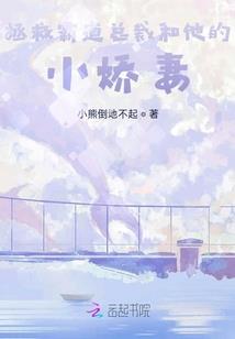 罗非鱼天气热怎么钓