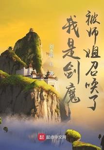 广东天气种什么牧草合适