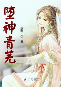 天气冷产生静电