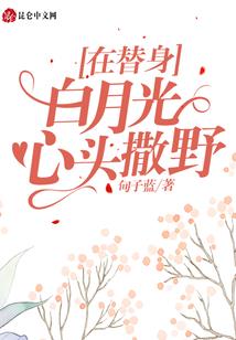 查龙泉黄土天气预报
