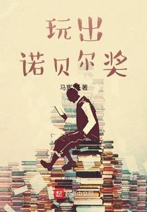 南充什么天气最冷最热的