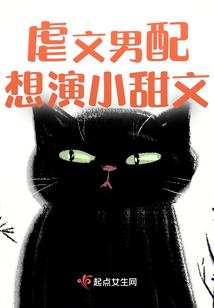 迷你世界怎么固定天气